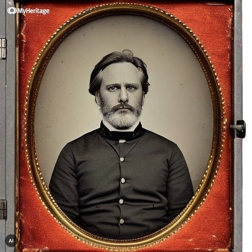 איציק גולדמן